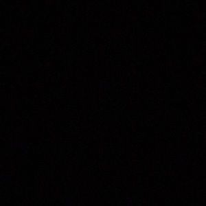 Meet your Posher, Abdul